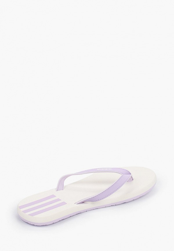 adidas / Сланцы (ad002awhlnw9) фото №3 adidas / Сланцы (ad002awhlnw9) фото №3