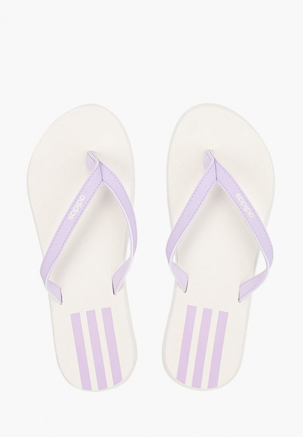 adidas / Сланцы (ad002awhlnw9) фото №4 adidas / Сланцы (ad002awhlnw9) фото №4