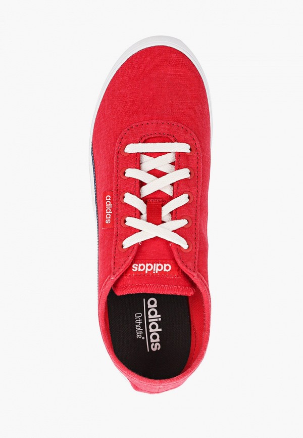 adidas / Кеды (ad002awhloo3) фото №4 adidas / Кеды (ad002awhloo3) фото №4