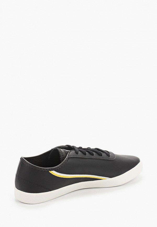 adidas / Кеды (ad002awhloo7) фото №3 adidas / Кеды (ad002awhloo7) фото №3