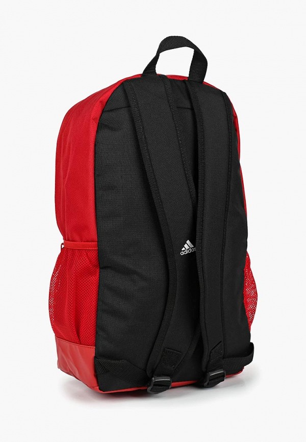 adidas / Рюкзак (ad002bueedf6) фото №2 adidas / Рюкзак (ad002bueedf6) фото №2