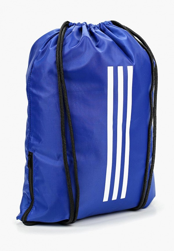 adidas / Мешок (ad002bueedi9) фото №2 adidas / Мешок (ad002bueedi9) фото №2