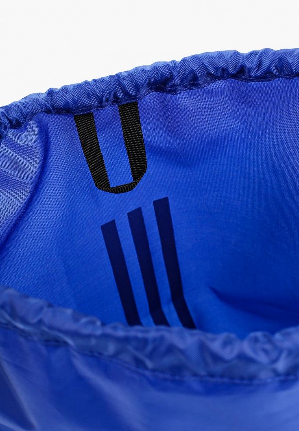 adidas / Мешок (ad002bueedi9) фото №3 adidas / Мешок (ad002bueedi9) фото №3