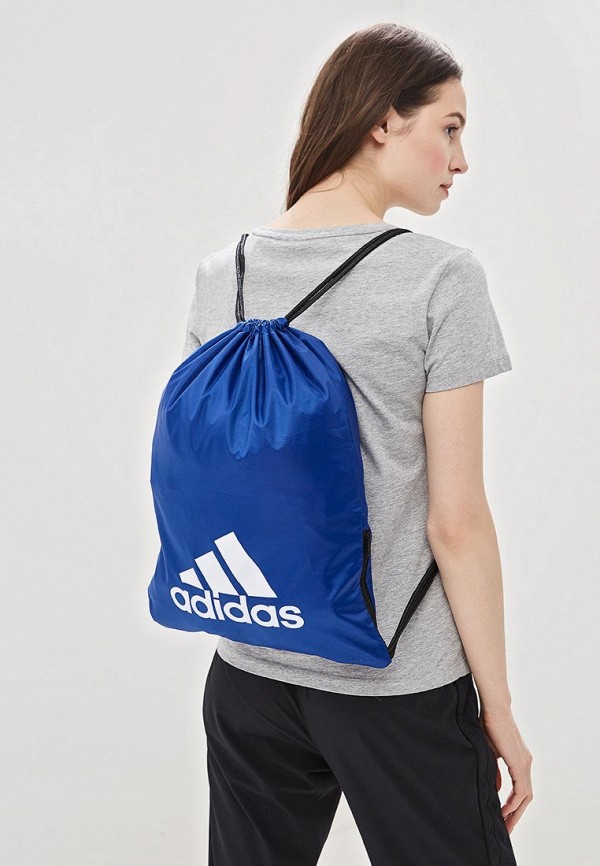 adidas / Мешок (ad002bueedi9) фото №4 adidas / Мешок (ad002bueedi9) фото №4