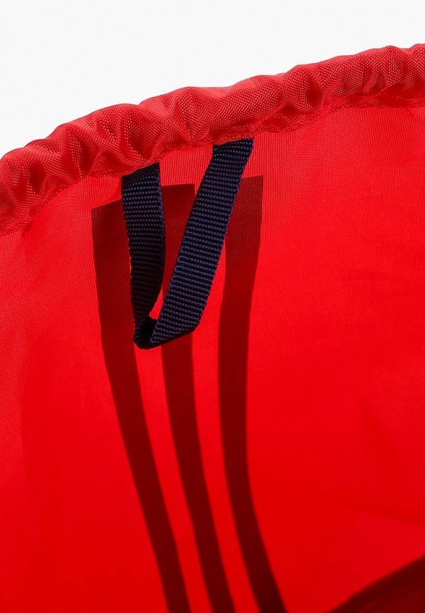 adidas / Мешок (ad002bufknm5) фото №3 adidas / Мешок (ad002bufknm5) фото №3