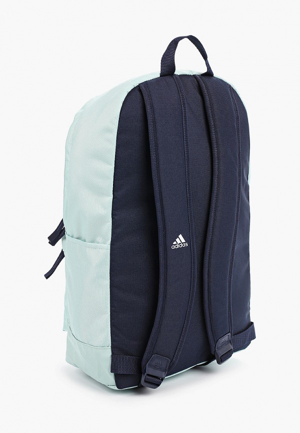 adidas / Рюкзак (ad002buhlbk0) фото №2 adidas / Рюкзак (ad002buhlbk0) фото №2