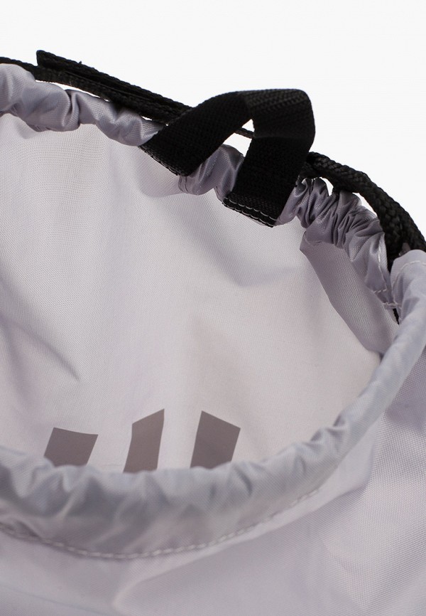 adidas / Мешок (ad002buhlbt4) фото №3 adidas / Мешок (ad002buhlbt4) фото №3