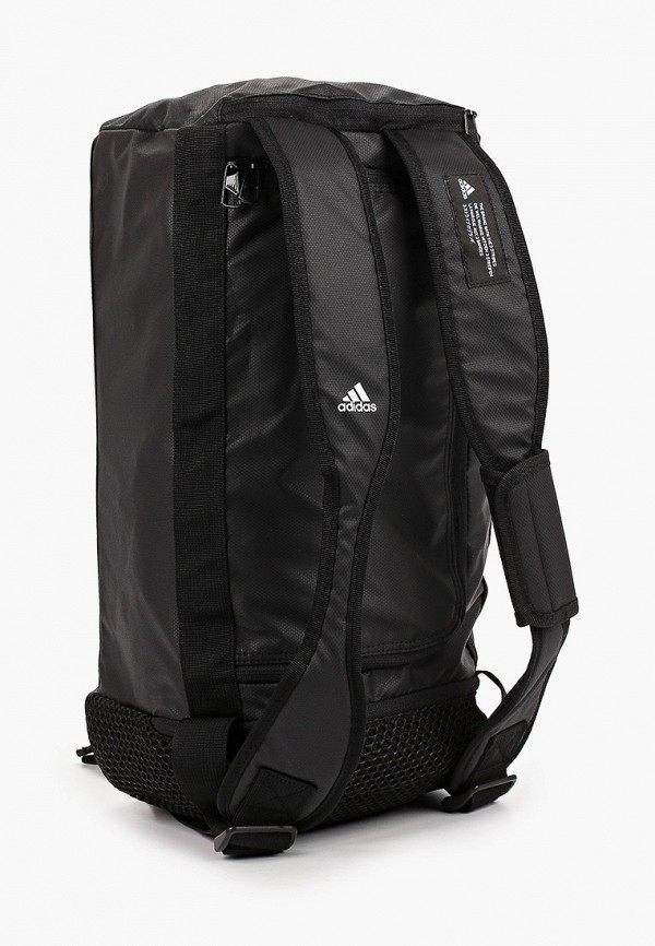 adidas / Рюкзак (ad002buhlbt7) фото №3 adidas / Рюкзак (ad002buhlbt7) фото №3
