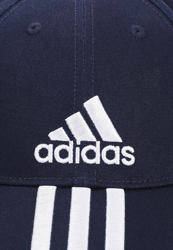 adidas / Бейсболка (ad002cueecy8) фото №3 adidas / Бейсболка (ad002cueecy8) фото №3
