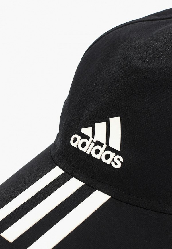 adidas / Бейсболка (ad002cufkrj2) фото №3 adidas / Бейсболка (ad002cufkrj2) фото №3