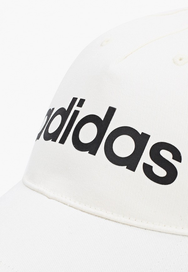 adidas / Бейсболка (ad002cuhlbg5) фото №3 adidas / Бейсболка (ad002cuhlbg5) фото №3