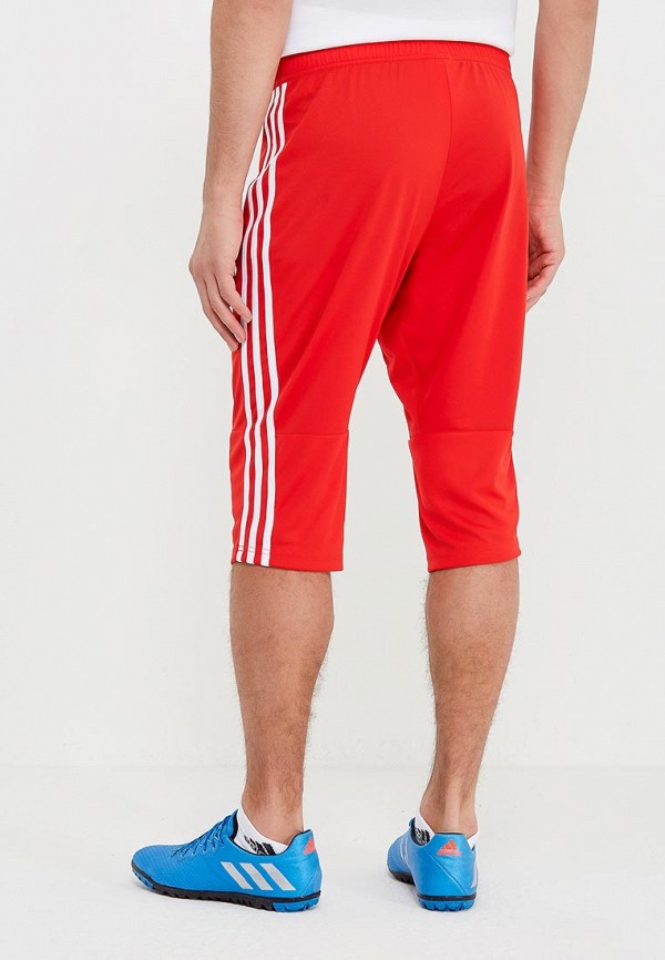 adidas / Бриджи (ad002emalti9) фото №3 adidas / Бриджи (ad002emalti9) фото №3