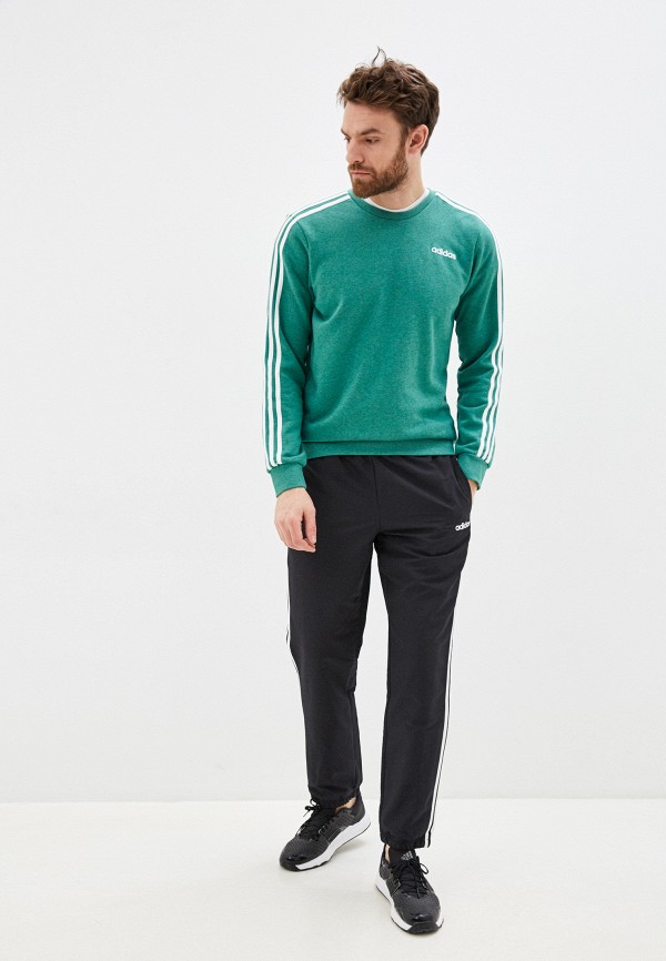 adidas / Свитшот (ad002emhlms1) фото №2 adidas / Свитшот (ad002emhlms1) фото №2