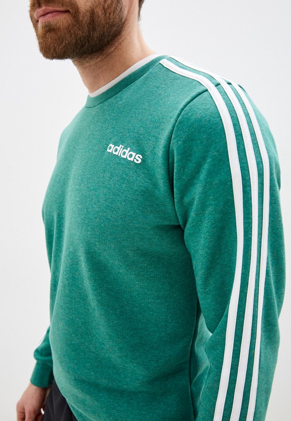 adidas / Свитшот (ad002emhlms1) фото №4 adidas / Свитшот (ad002emhlms1) фото №4