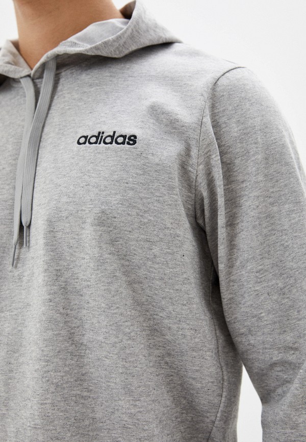 adidas / Худи (ad002emhlnf9) фото №4 adidas / Худи (ad002emhlnf9) фото №4