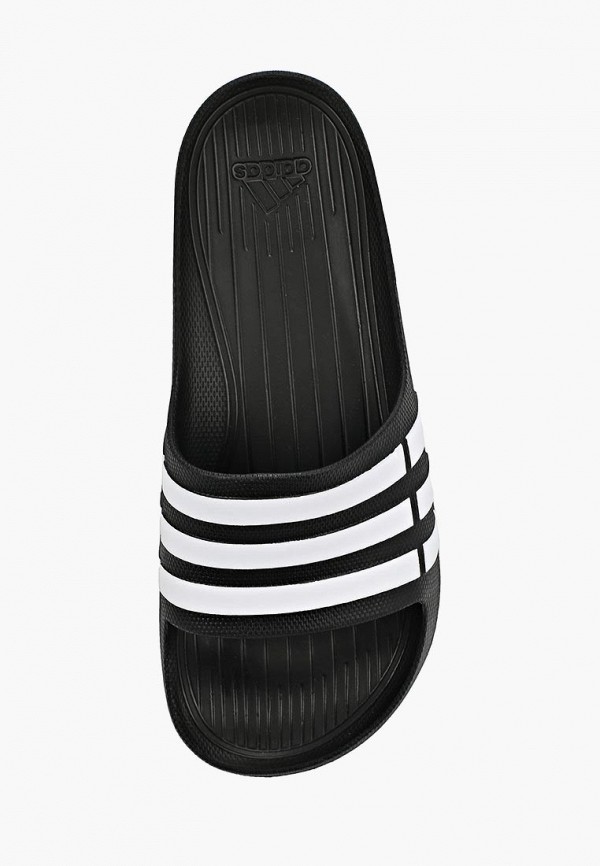 adidas / Сланцы (ad094aucaz55) фото №3 adidas / Сланцы (ad094aucaz55) фото №3