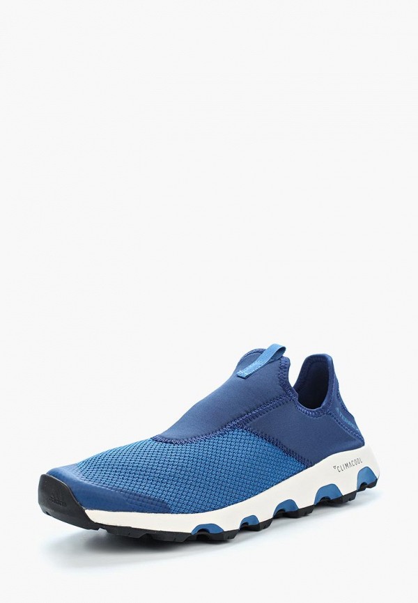 adidas / Кроссовки (ad002amalvp6) фото №1 adidas / Кроссовки (ad002amalvp6) фото №1