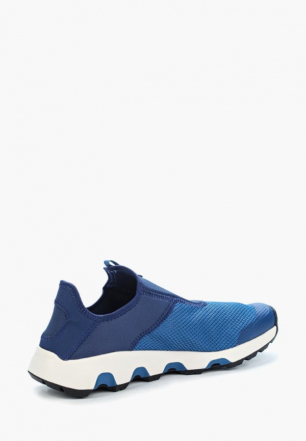 adidas / Кроссовки (ad002amalvp6) фото №2 adidas / Кроссовки (ad002amalvp6) фото №2