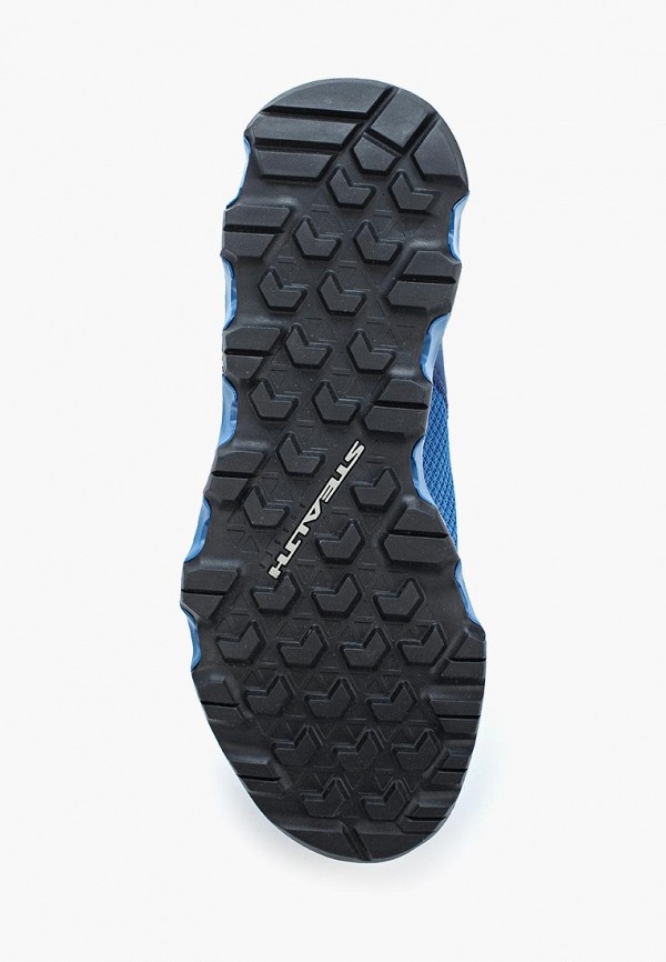 adidas / Кроссовки (ad002amalvp6) фото №3 adidas / Кроссовки (ad002amalvp6) фото №3