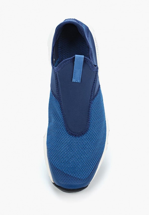 adidas / Кроссовки (ad002amalvp6) фото №4 adidas / Кроссовки (ad002amalvp6) фото №4