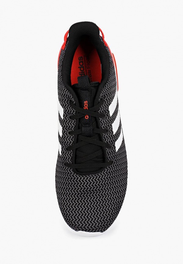 adidas / Кроссовки (ad002amcdjg0) фото №4 adidas / Кроссовки (ad002amcdjg0) фото №4