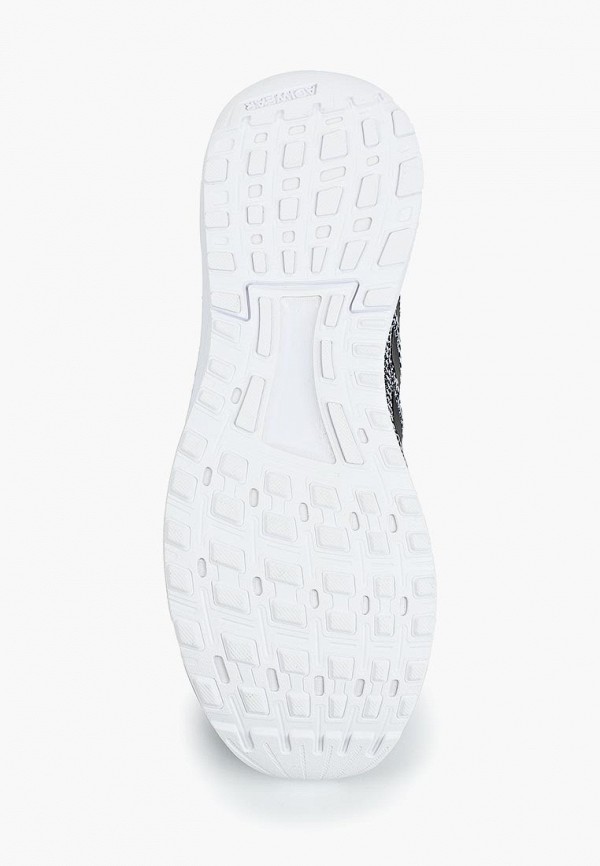 adidas / Кроссовки (ad002amcdji9) фото №3 adidas / Кроссовки (ad002amcdji9) фото №3