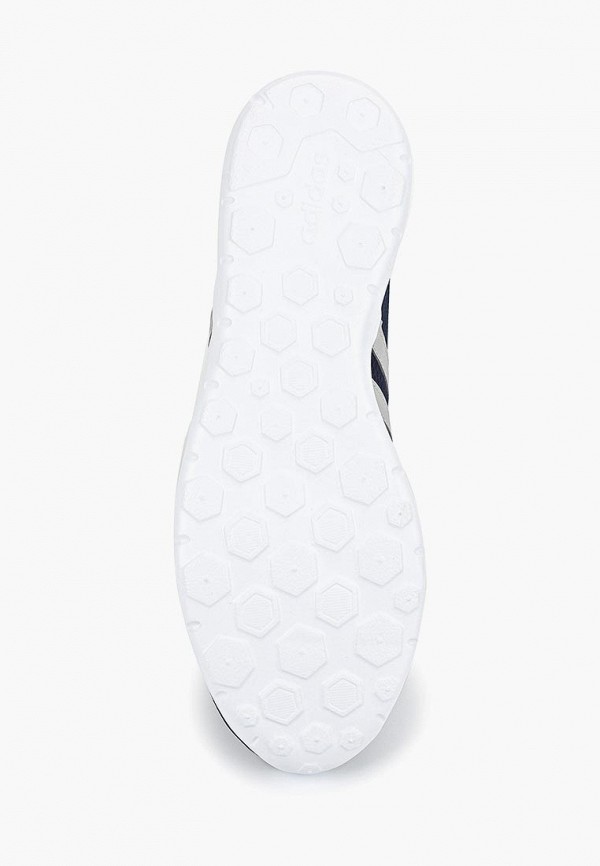 adidas / Кроссовки (ad002amcdjm0) фото №3 adidas / Кроссовки (ad002amcdjm0) фото №3