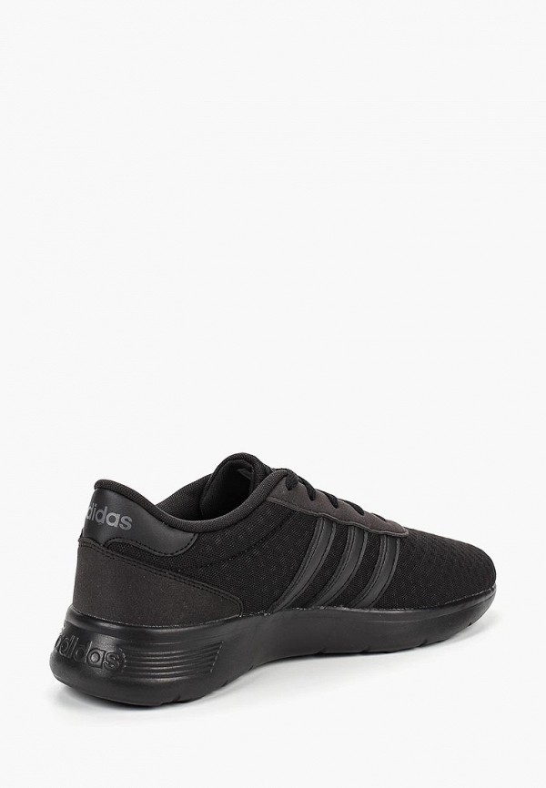 adidas / Кроссовки (ad002amcdjn7) фото №2 adidas / Кроссовки (ad002amcdjn7) фото №2