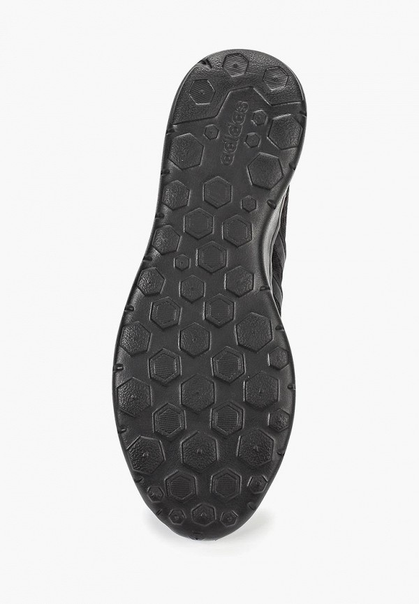 adidas / Кроссовки (ad002amcdjn7) фото №3 adidas / Кроссовки (ad002amcdjn7) фото №3