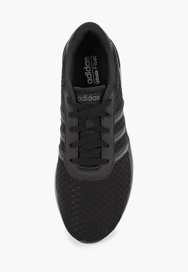 adidas / Кроссовки (ad002amcdjn7) фото №4 adidas / Кроссовки (ad002amcdjn7) фото №4