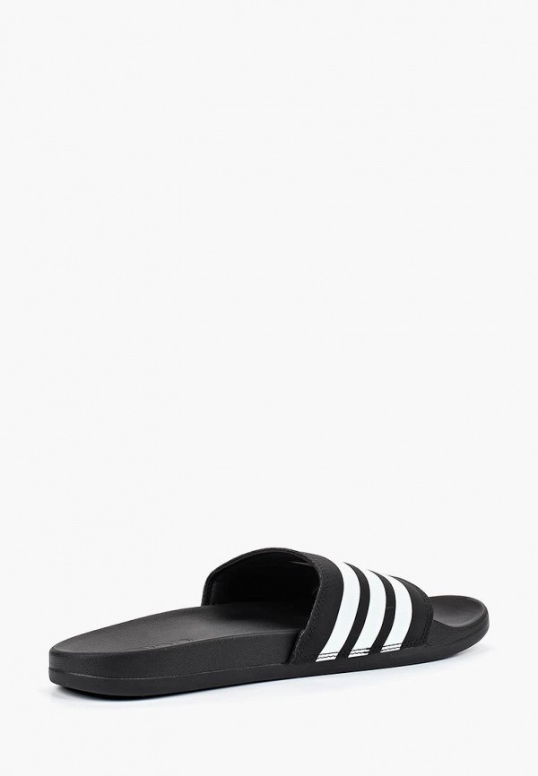 adidas / Сланцы (ad002amcdjo3) фото №3 adidas / Сланцы (ad002amcdjo3) фото №3