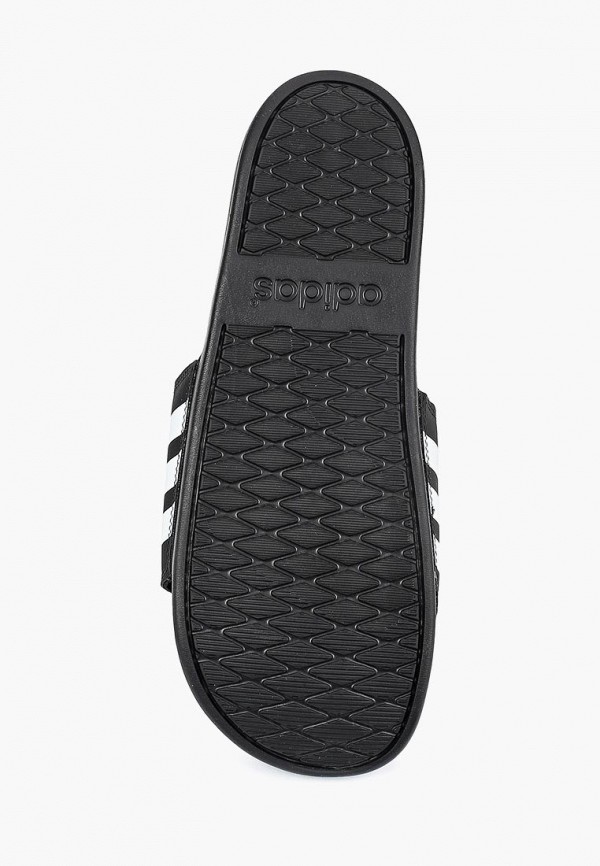 adidas / Сланцы (ad002amcdjo3) фото №4 adidas / Сланцы (ad002amcdjo3) фото №4