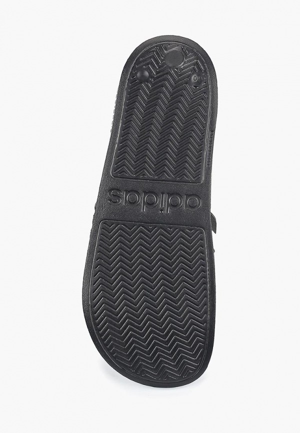adidas / Сланцы (ad002amcdjo4) фото №4 adidas / Сланцы (ad002amcdjo4) фото №4