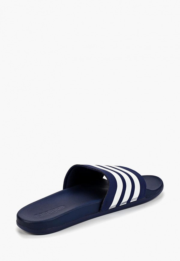 adidas / Сланцы (ad002amcdjo6) фото №3 adidas / Сланцы (ad002amcdjo6) фото №3