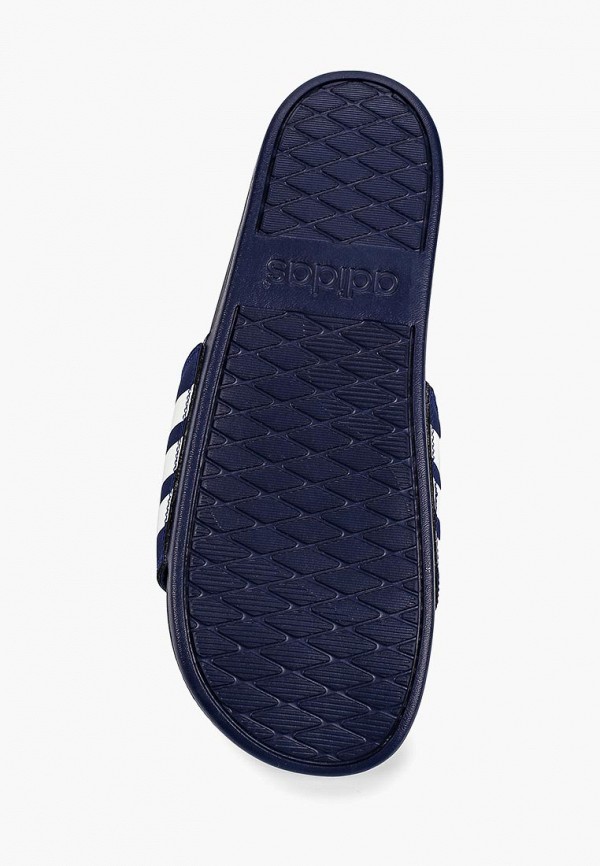 adidas / Сланцы (ad002amcdjo6) фото №4 adidas / Сланцы (ad002amcdjo6) фото №4
