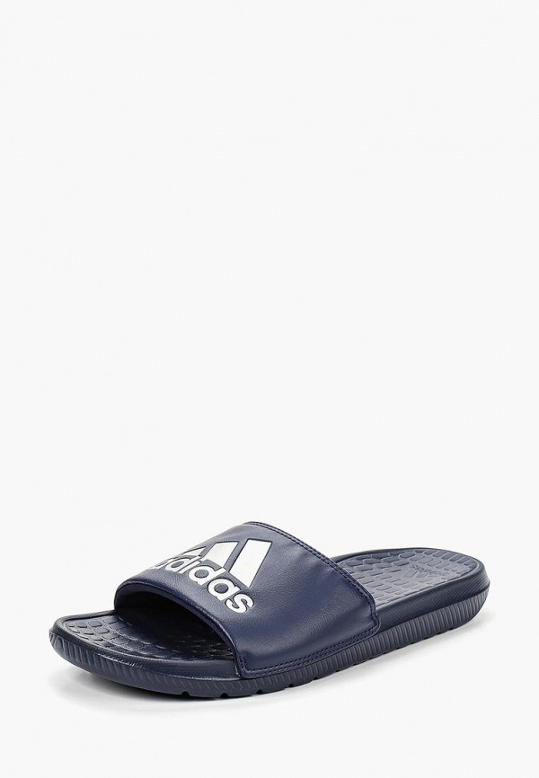 adidas / Сланцы (ad002amcdjp1) фото №1 adidas / Сланцы (ad002amcdjp1) фото №1