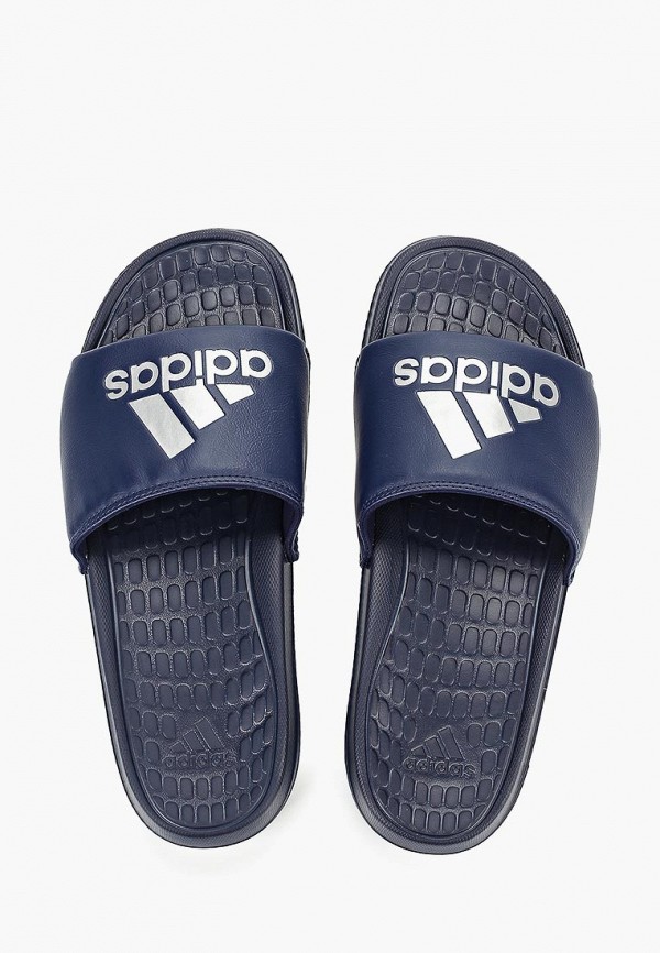 adidas / Сланцы (ad002amcdjp1) фото №2 adidas / Сланцы (ad002amcdjp1) фото №2