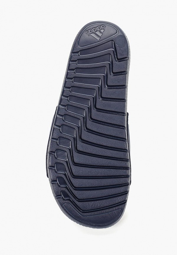 adidas / Сланцы (ad002amcdjp1) фото №4 adidas / Сланцы (ad002amcdjp1) фото №4