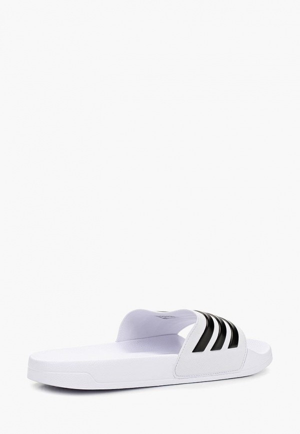 adidas / Сланцы (ad002ameefi7) фото №3 adidas / Сланцы (ad002ameefi7) фото №3