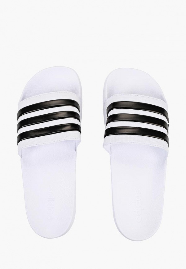 adidas / Сланцы (ad002ameefi7) фото №4 adidas / Сланцы (ad002ameefi7) фото №4