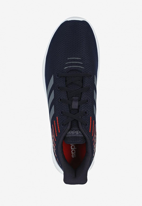 adidas / Кроссовки (ad002ameefm1) фото №4 adidas / Кроссовки (ad002ameefm1) фото №4