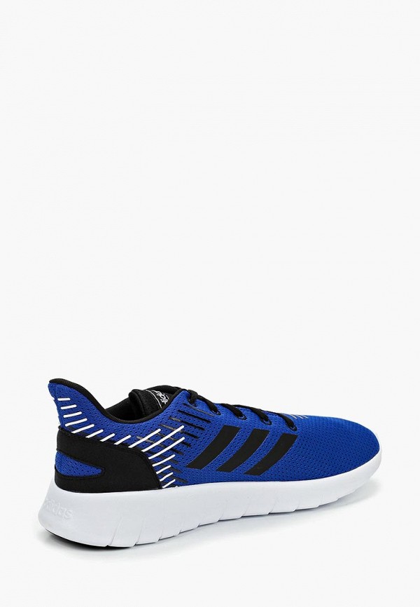 adidas / Кроссовки (ad002ameefm3) фото №3 adidas / Кроссовки (ad002ameefm3) фото №3