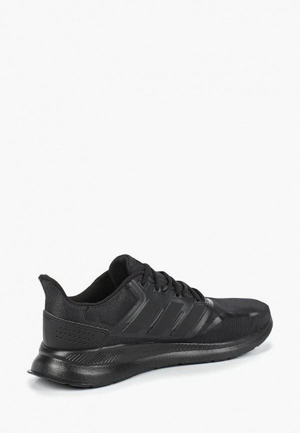 adidas / Кроссовки (ad002ameefv2) фото №3 adidas / Кроссовки (ad002ameefv2) фото №3