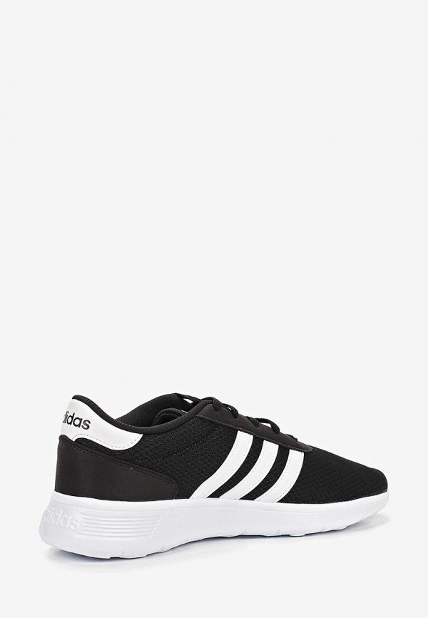 adidas / Кроссовки (ad002ameefx1) фото №3 adidas / Кроссовки (ad002ameefx1) фото №3