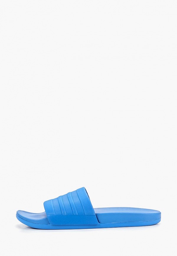 adidas / Сланцы (ad002ameefx6) фото №1 adidas / Сланцы (ad002ameefx6) фото №1