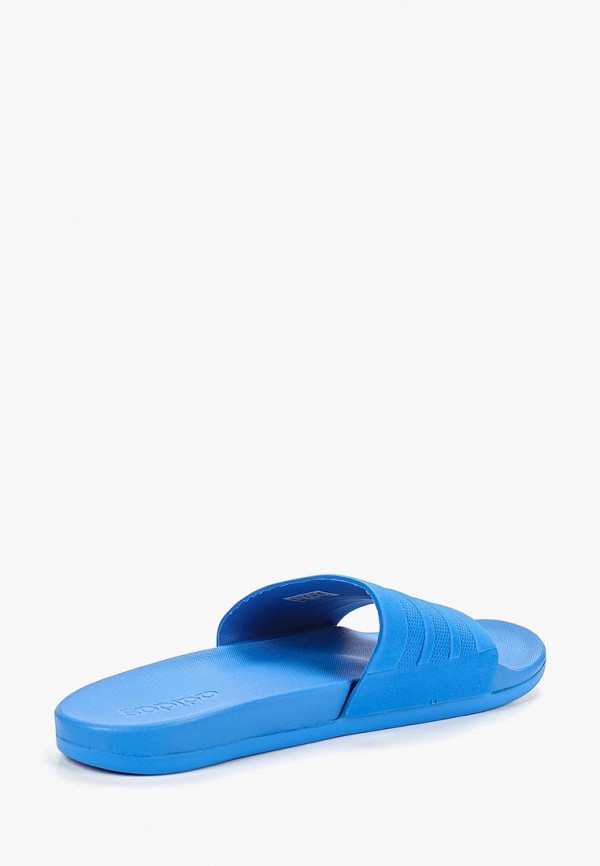 adidas / Сланцы (ad002ameefx6) фото №3 adidas / Сланцы (ad002ameefx6) фото №3