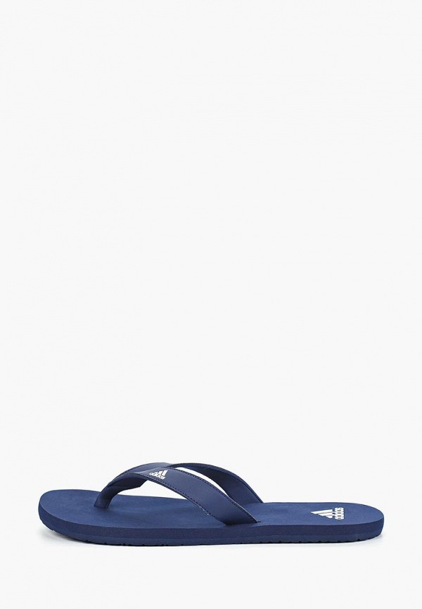 adidas / Сланцы (ad002ameega8) фото №1 adidas / Сланцы (ad002ameega8) фото №1