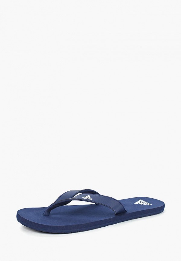 adidas / Сланцы (ad002ameega8) фото №2 adidas / Сланцы (ad002ameega8) фото №2