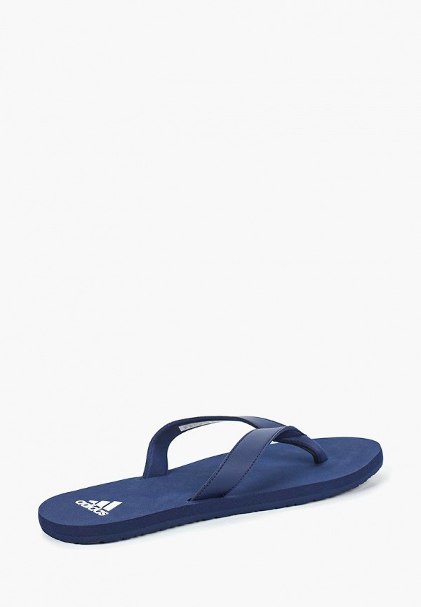 adidas / Сланцы (ad002ameega8) фото №3 adidas / Сланцы (ad002ameega8) фото №3