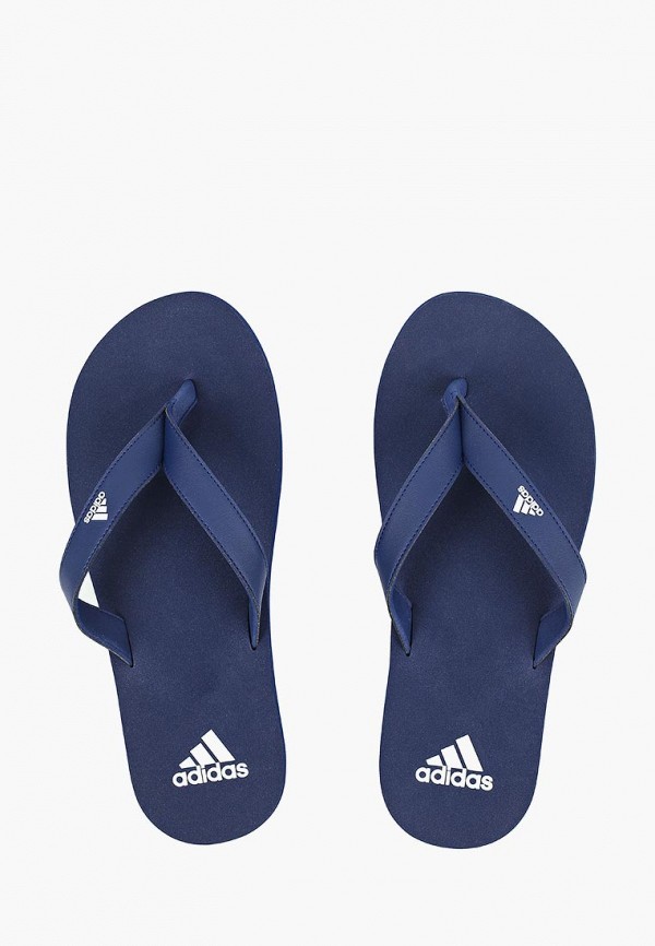 adidas / Сланцы (ad002ameega8) фото №4 adidas / Сланцы (ad002ameega8) фото №4
